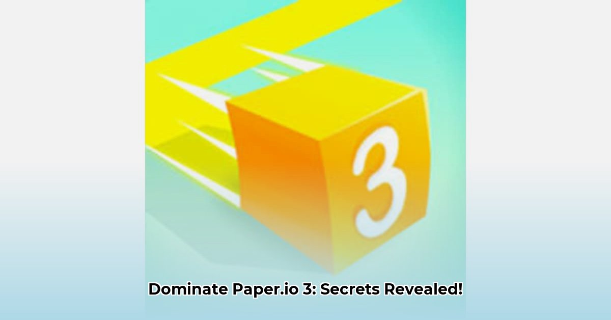 paper-io3